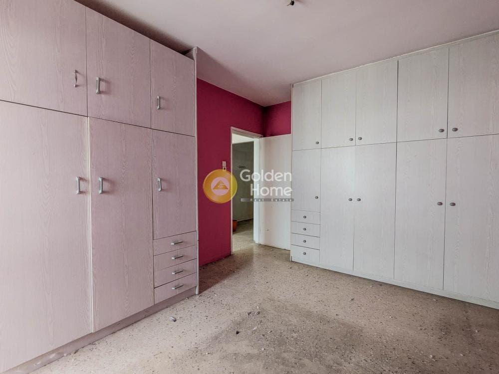 Apartment in Agios Panteleimon, Drapetsona — Photo 15 of 27