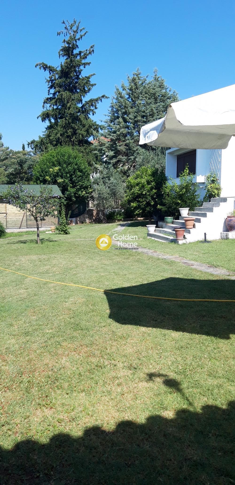 House in Agia Anastasia, Vasilika — Photo 6 of 19