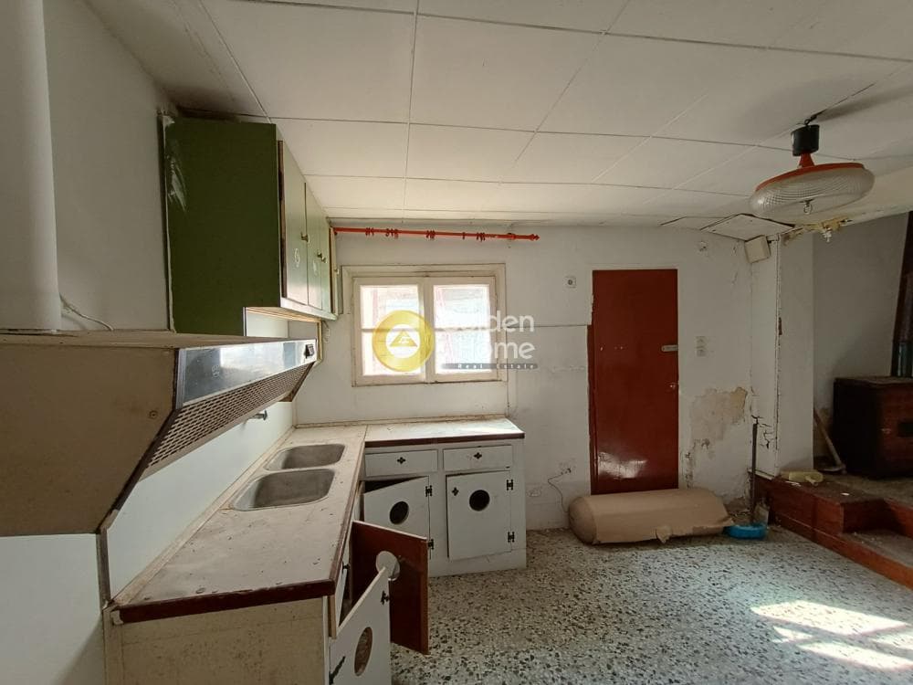 Διαμέρισμα στην Νταμαράκια, Αιγάλεω — Φωτογραφία 11 από 15