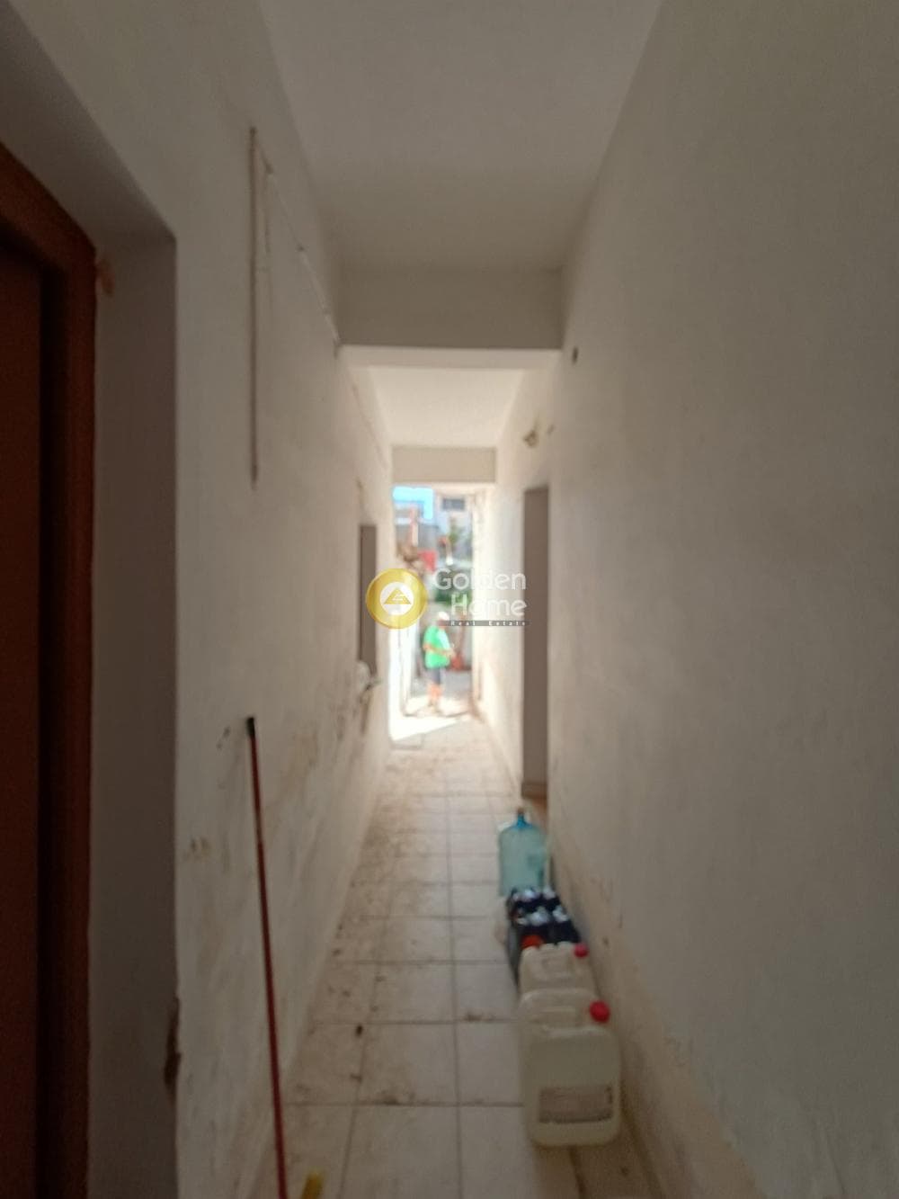 Διαμέρισμα στην Νταμαράκια, Αιγάλεω — Φωτογραφία 10 από 15