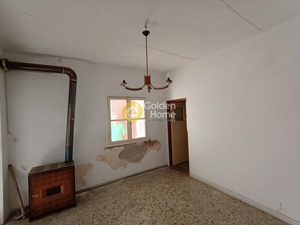 Διαμέρισμα στην Νταμαράκια, Αιγάλεω — Φωτογραφία 9 από 15