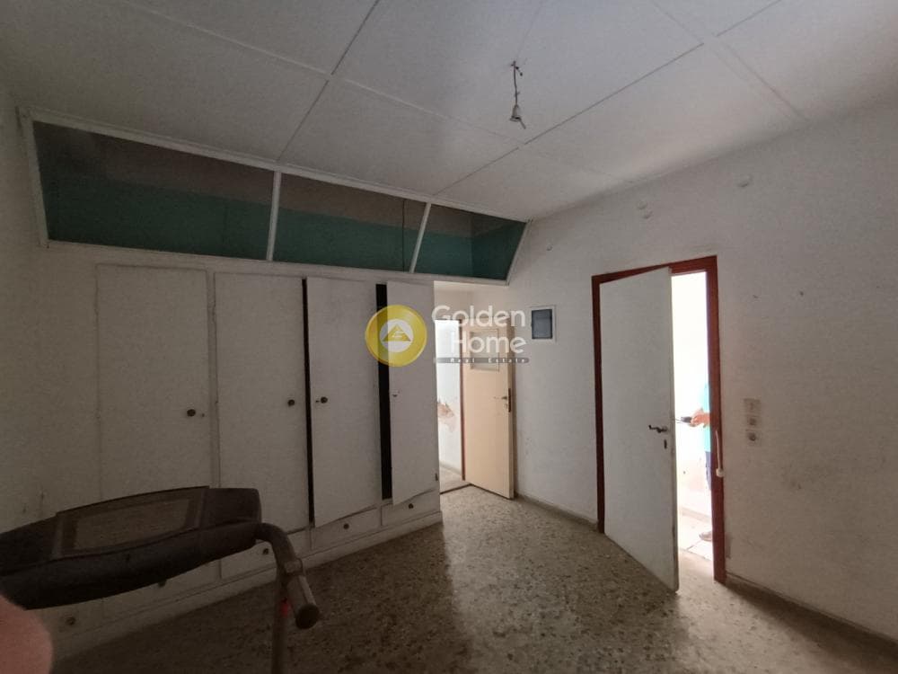 Διαμέρισμα στην Νταμαράκια, Αιγάλεω — Φωτογραφία 14 από 15