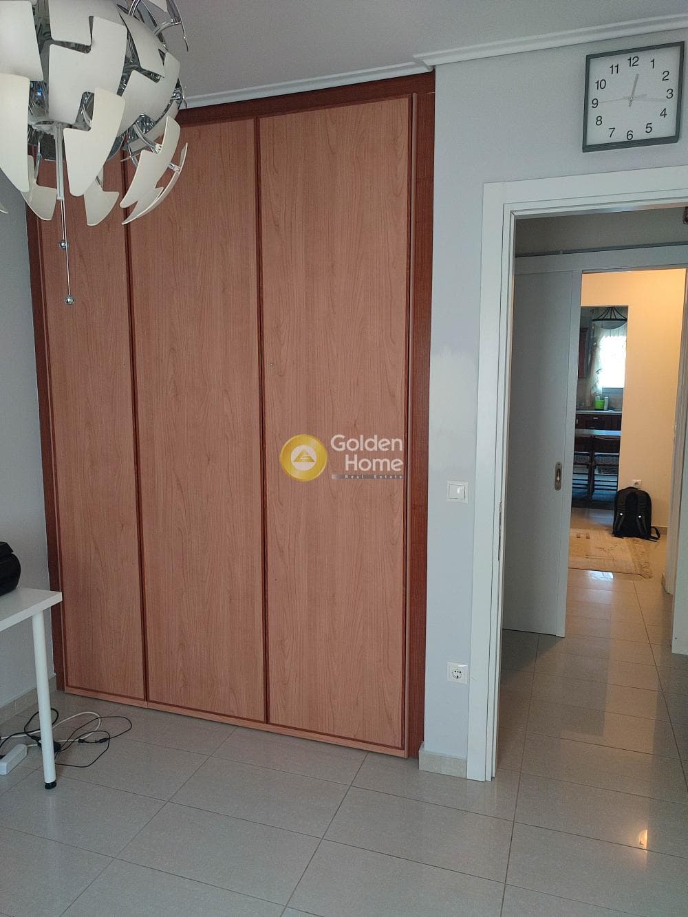 Διαμέρισμα στην Κέντρο, Μαρκόπουλο — Φωτογραφία 8 από 15