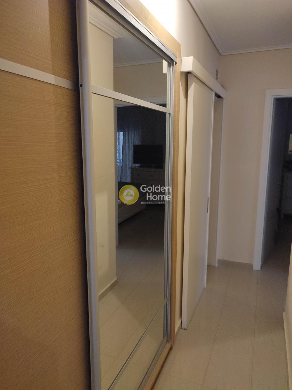 Διαμέρισμα στην Κέντρο, Μαρκόπουλο — Φωτογραφία 11 από 15