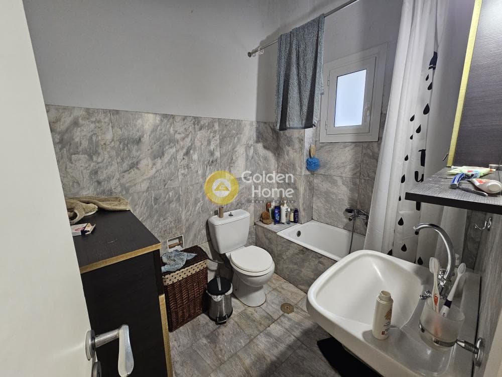 Γραφείο στην Hilton, Ιλίσια — Φωτογραφία 11 από 12