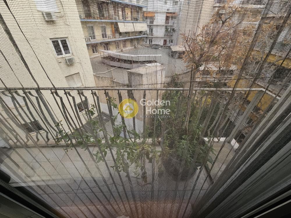 Γραφείο στην Hilton, Ιλίσια — Φωτογραφία 12 από 12
