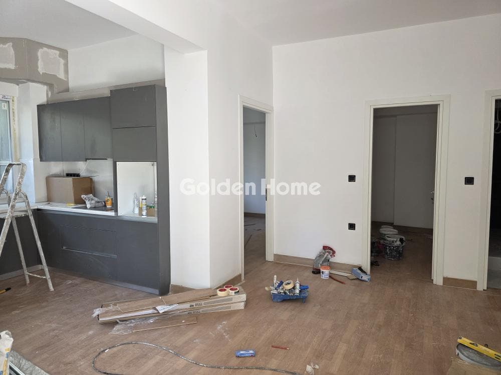 Γραφείο στην Νέο Τέρμα, Μαρούσι — Φωτογραφία 3 από 13