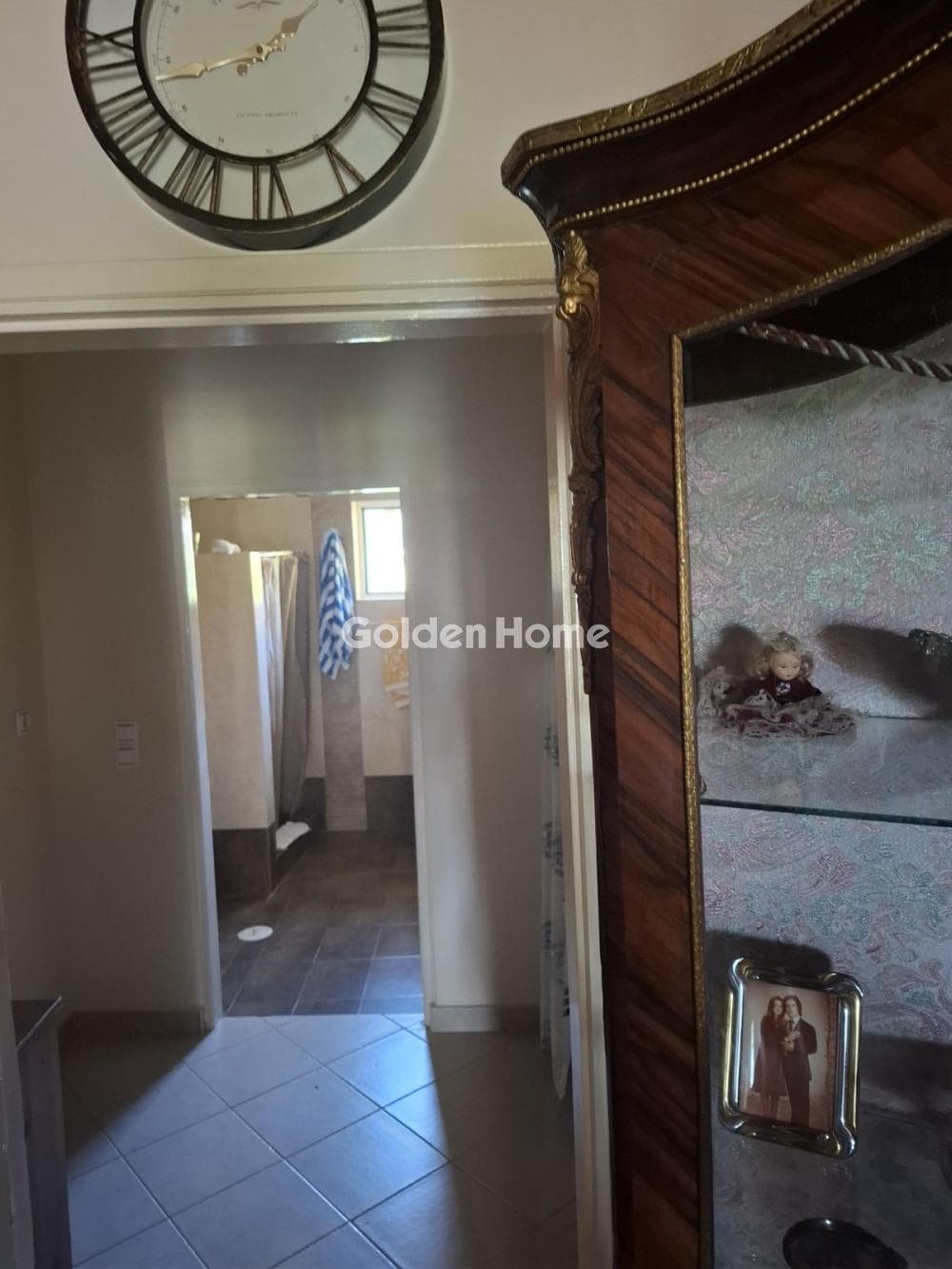 House in Ano Souli, Grammatiko — Photo 10 of 22