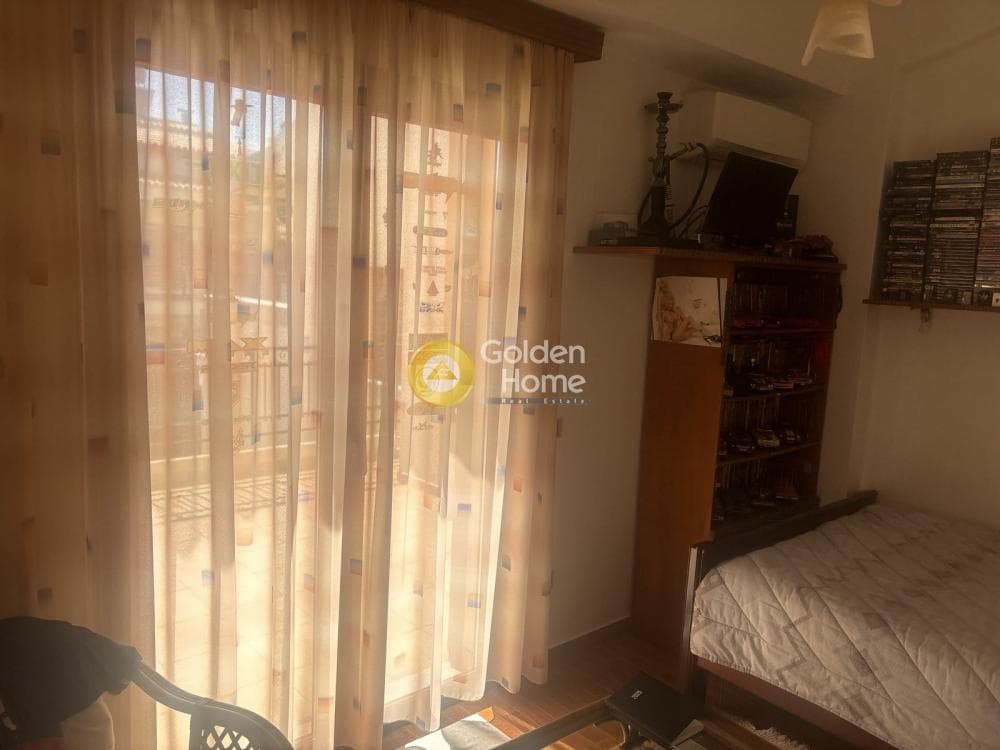 Apartment in Neos Voutzas, Rafina — Photo 5 of 8