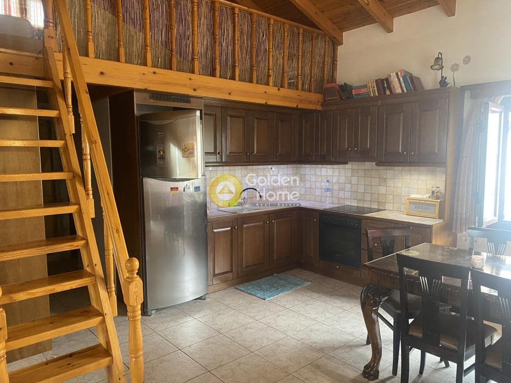 House in Agios Athanasios, Salamina — Photo 5 of 21