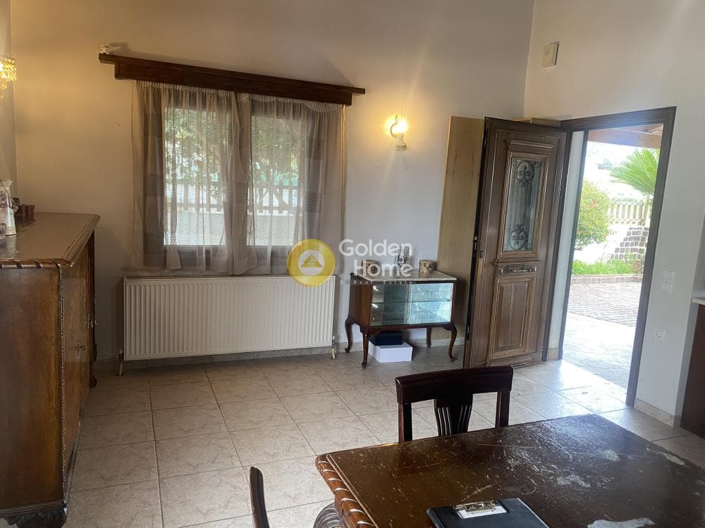 House in Agios Athanasios, Salamina — Photo 4 of 21