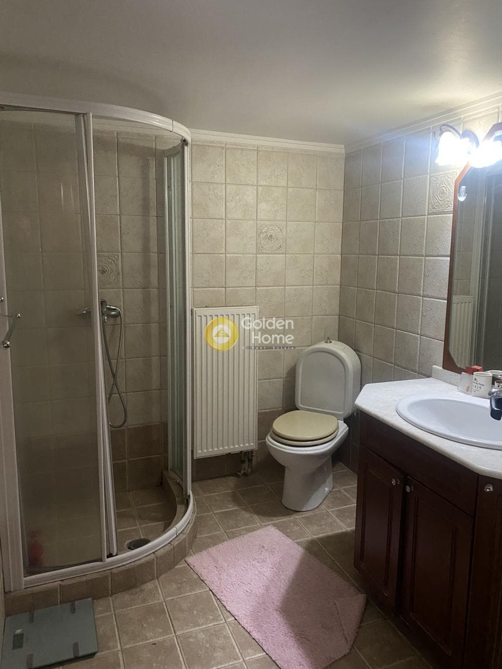 House in Agios Athanasios, Salamina — Photo 11 of 21