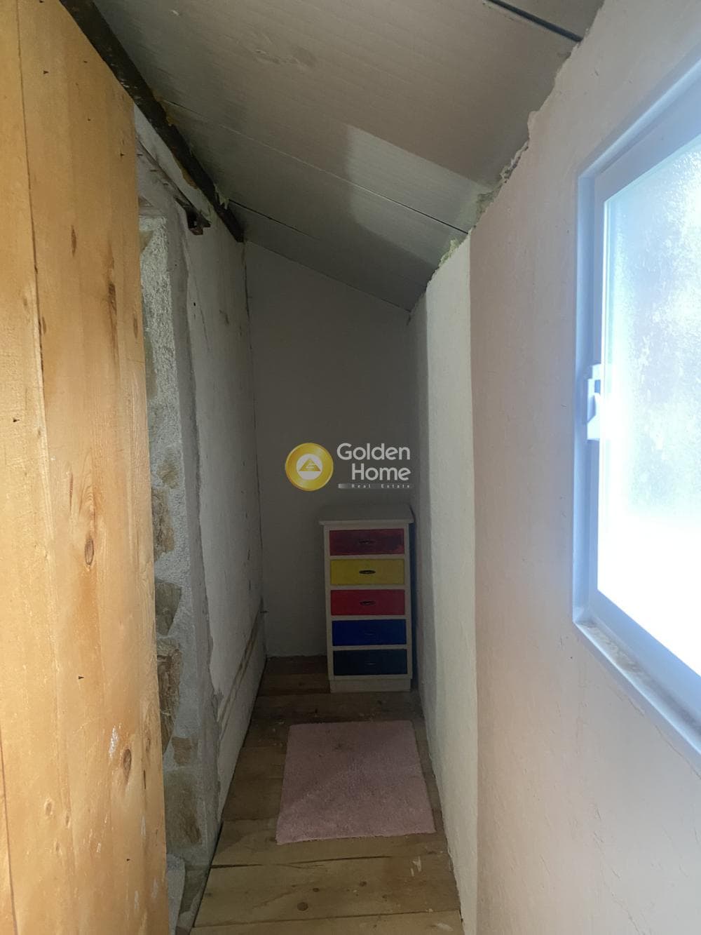 House in Agios Athanasios, Salamina — Photo 13 of 21