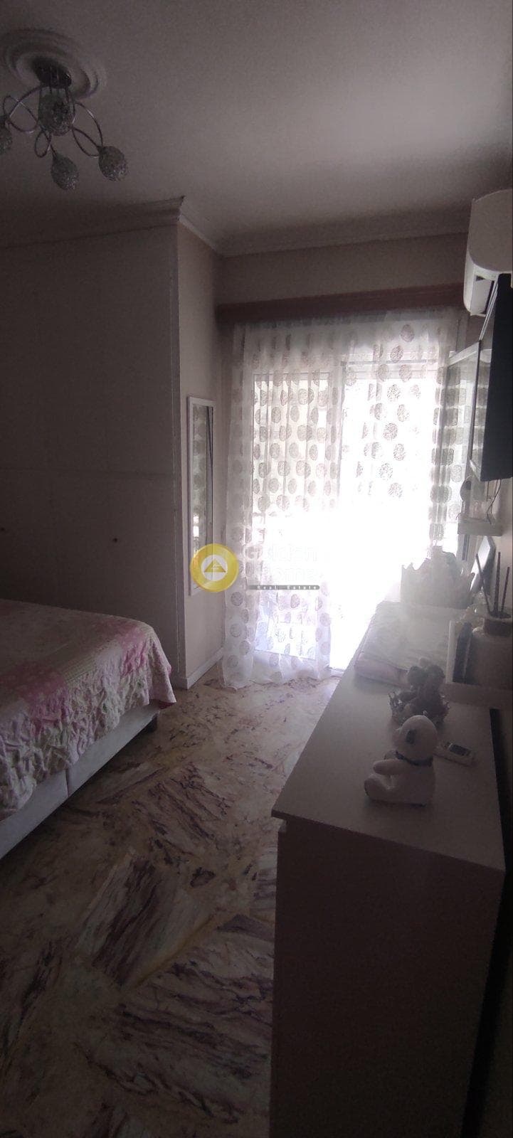 Διαμέρισμα στην Νεκροταφείο, Νίκαια — Φωτογραφία 4 από 7
