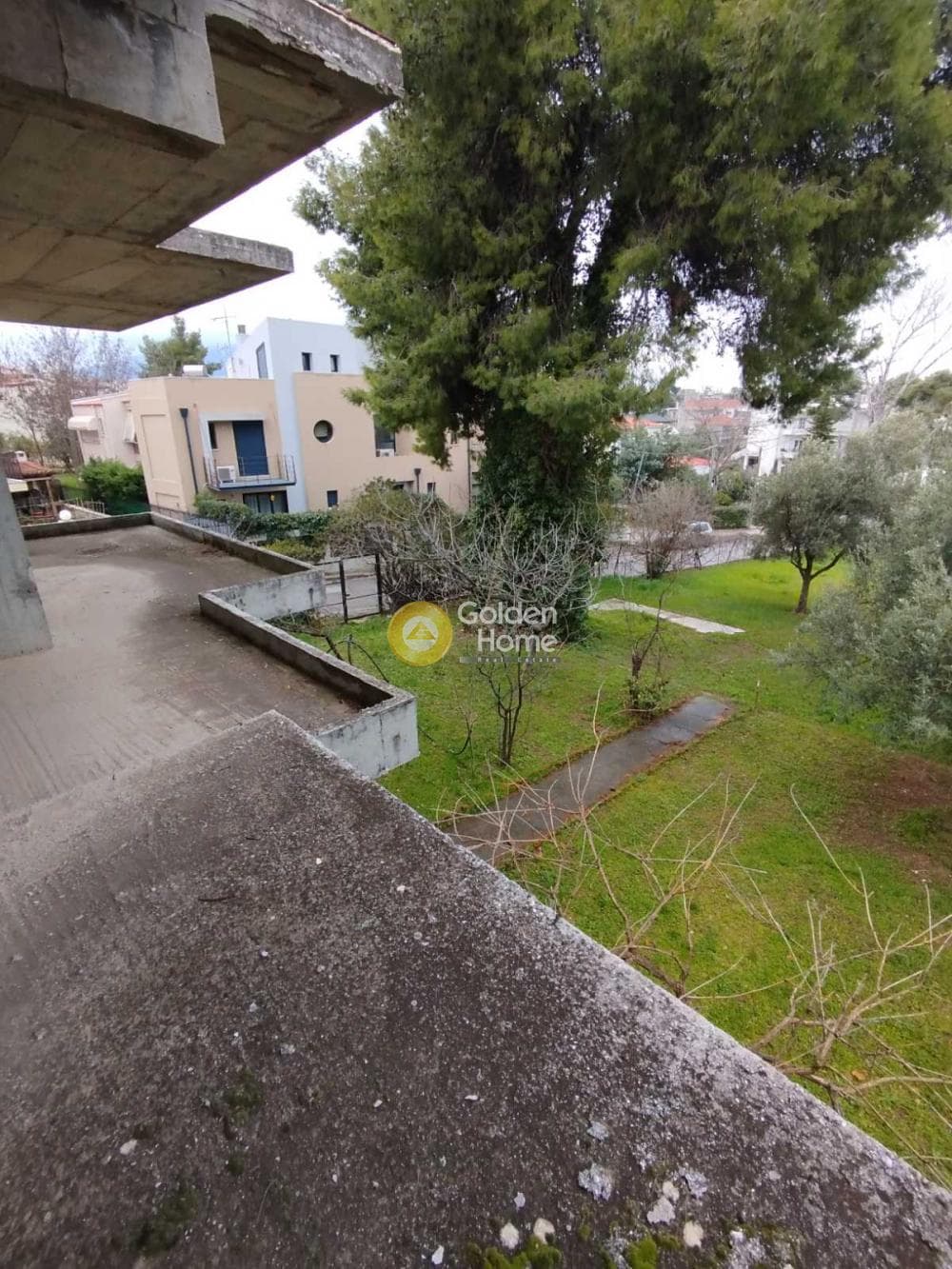 Building Plot in Oikismos Pontion, Agios Stefanos — Photo 18 of 19