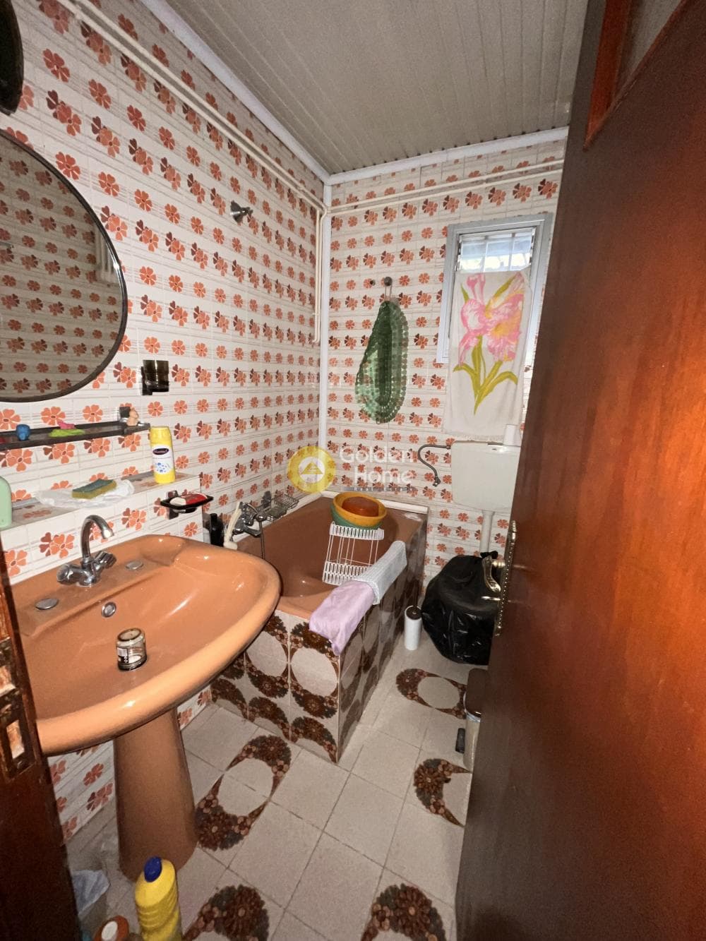 Building Plot in Drosoupoli, Ano Liosia — Photo 12 of 16