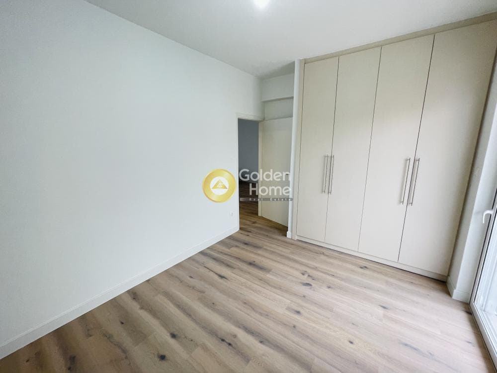 Διαμέρισμα στην Πανεπιστημιούπολη, Ζωγράφου — Φωτογραφία 12 από 12