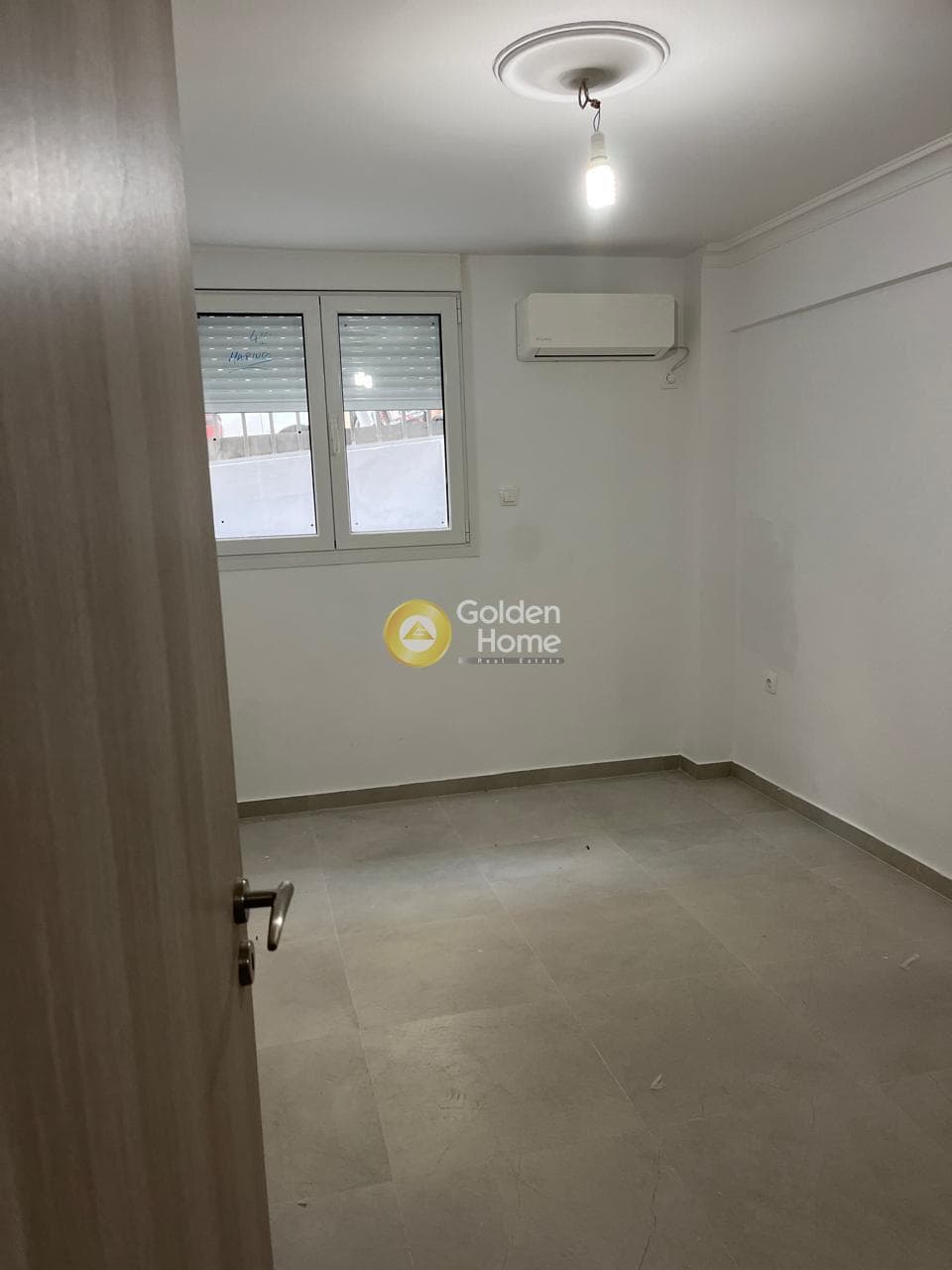 Apartment in Kipseli, Kipseli — Photo 4 of 7
