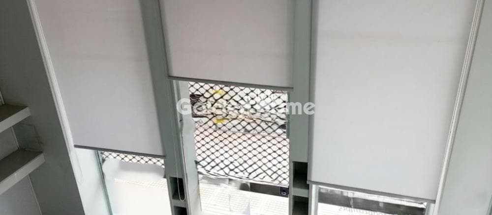 Κατάστημα στην Άγιος Νικόλαος Καισαριανής, Καισαριανή — Φωτογραφία 6 από 7