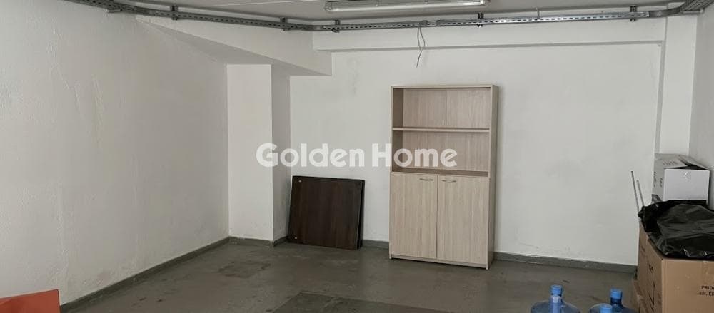 Κατάστημα στην Άγιος Νικόλαος Καισαριανής, Καισαριανή — Φωτογραφία 3 από 7
