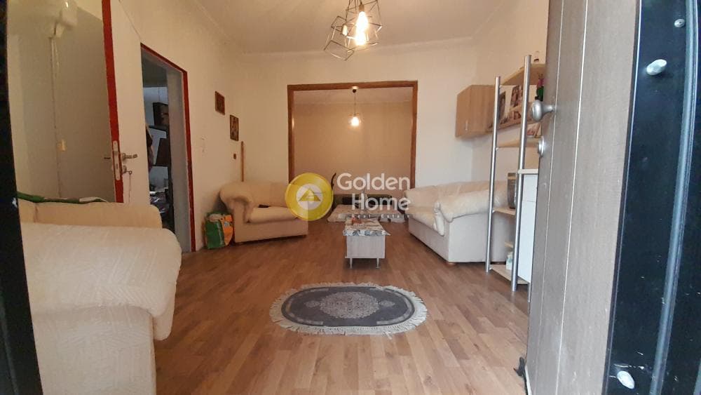 Μονοκατοικία στην Πευκάκια, Αγία Παρασκευή — Φωτογραφία 12 από 22