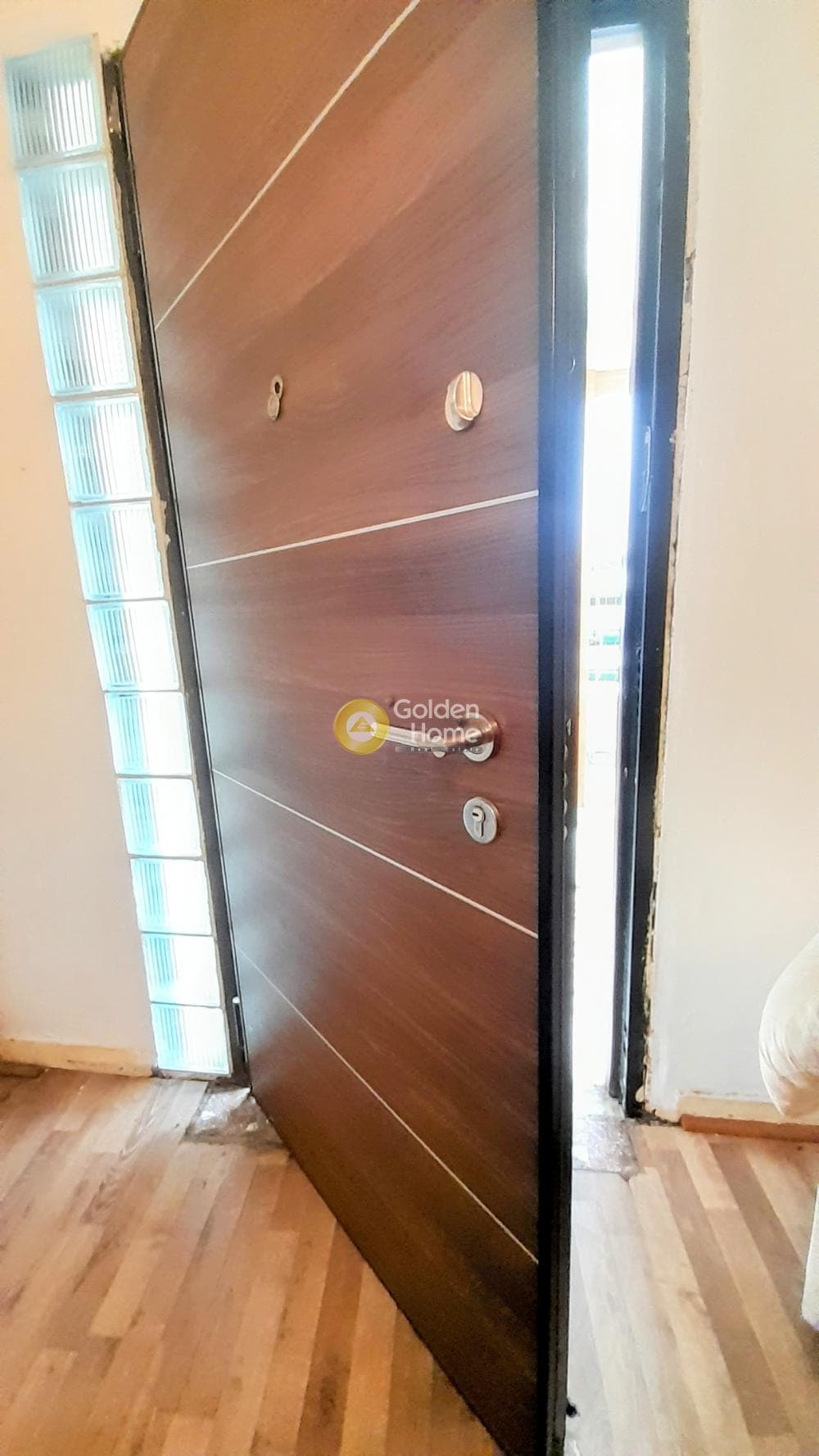 Μονοκατοικία στην Πευκάκια, Αγία Παρασκευή — Φωτογραφία 18 από 22