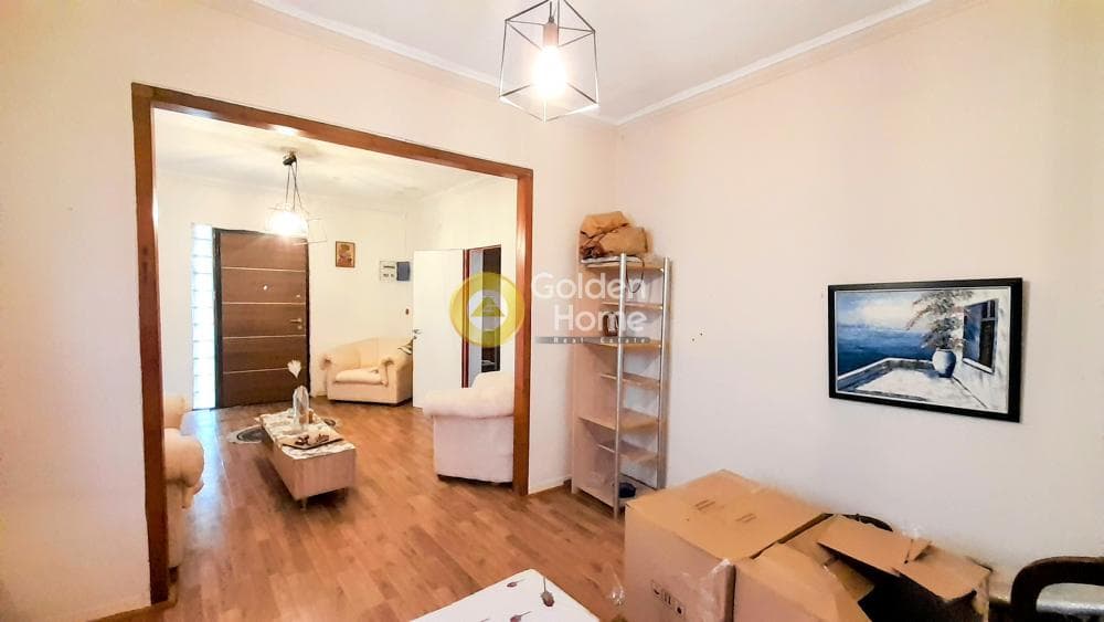 Μονοκατοικία στην Πευκάκια, Αγία Παρασκευή — Φωτογραφία 11 από 22