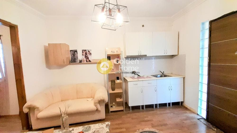 Μονοκατοικία στην Πευκάκια, Αγία Παρασκευή — Φωτογραφία 2 από 22