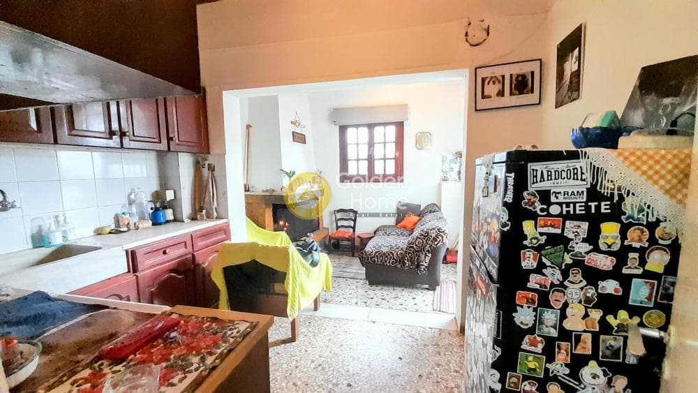 Μονοκατοικία στην Πευκάκια, Αγία Παρασκευή — Φωτογραφία 9 από 22