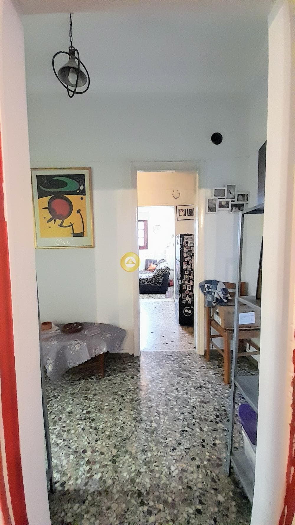 Μονοκατοικία στην Πευκάκια, Αγία Παρασκευή — Φωτογραφία 17 από 22