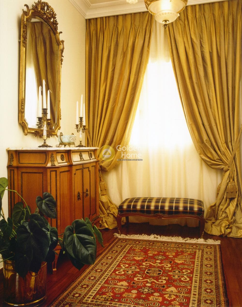 House in Kefalari, Kifisia — Photo 11 of 18