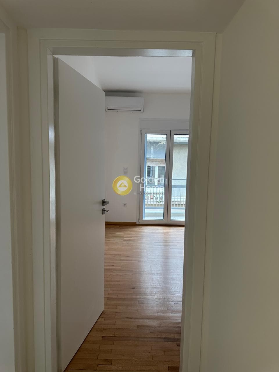 Apartment in Ag. Meletiou - Viktorias Sq. - Marni, Patision - Acharnon — Photo 3 of 8