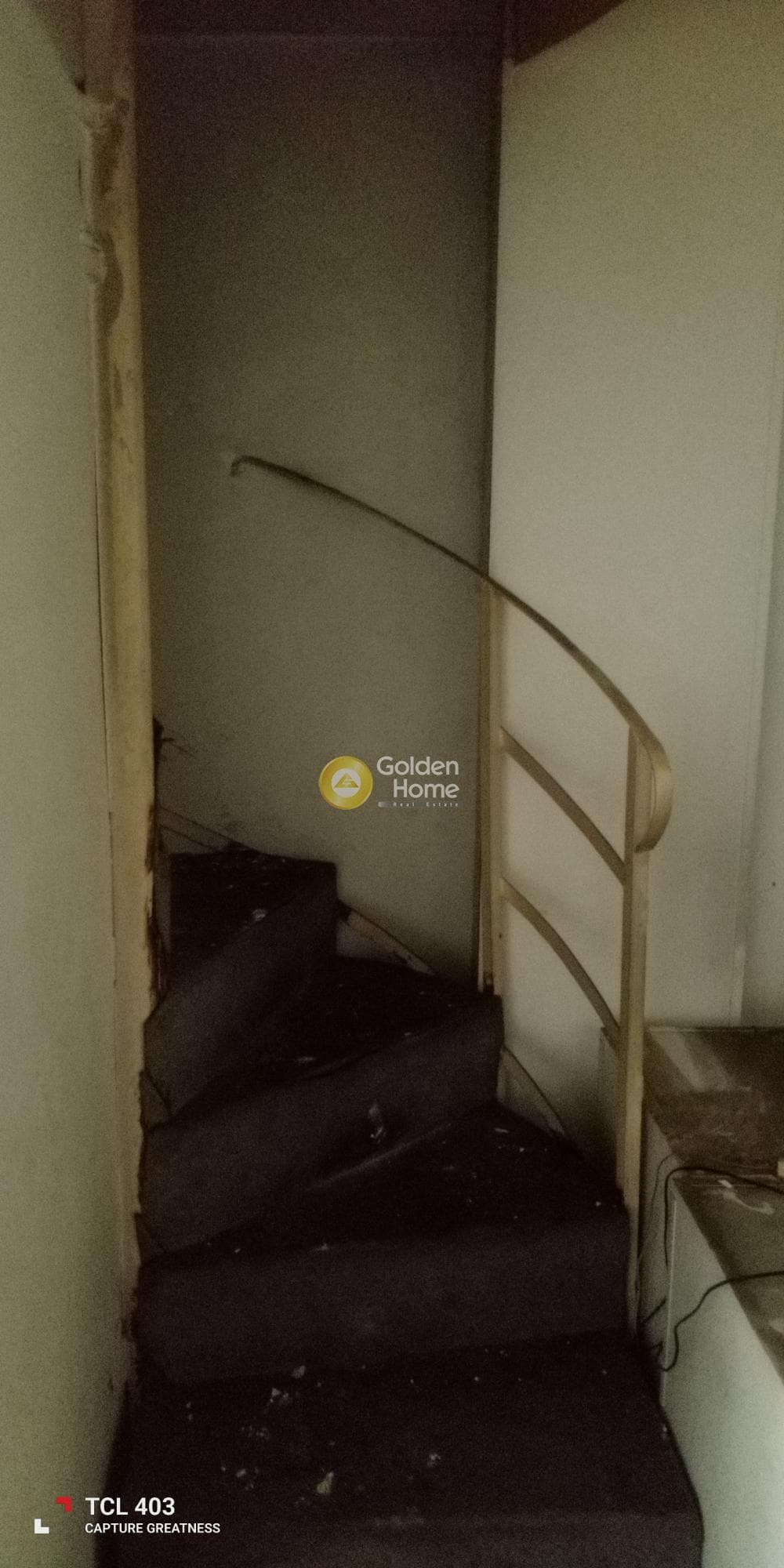 Κατάστημα στην Λόφος Φιλαρέτου, Καλλιθέα — Φωτογραφία 5 από 12