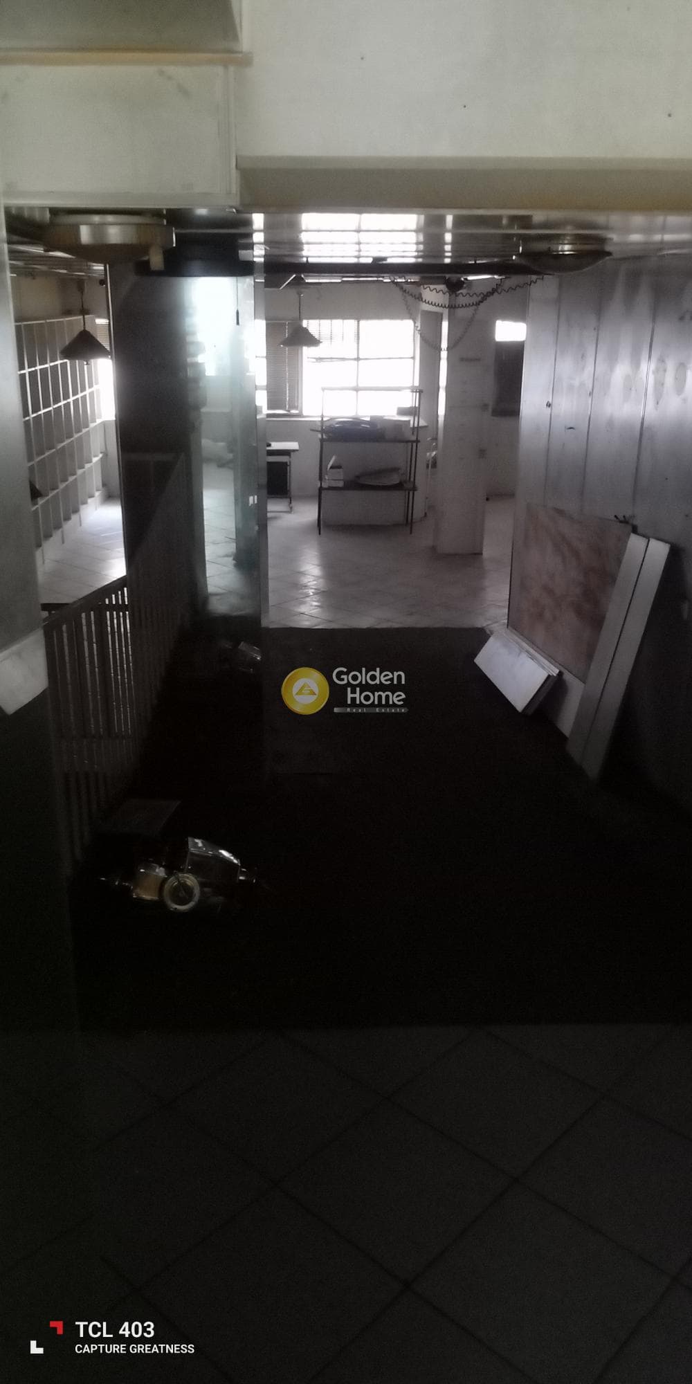 Κατάστημα στην Λόφος Φιλαρέτου, Καλλιθέα — Φωτογραφία 8 από 12