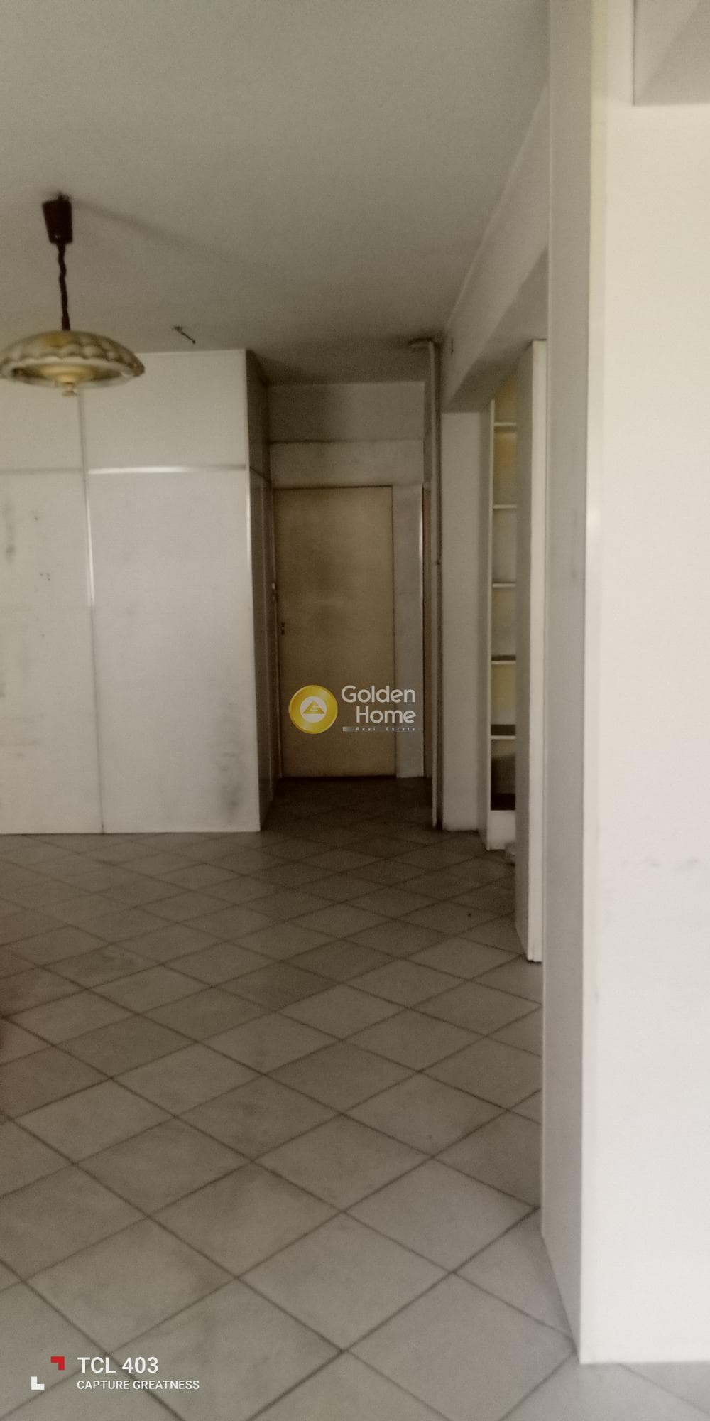 Κατάστημα στην Λόφος Φιλαρέτου, Καλλιθέα — Φωτογραφία 11 από 12