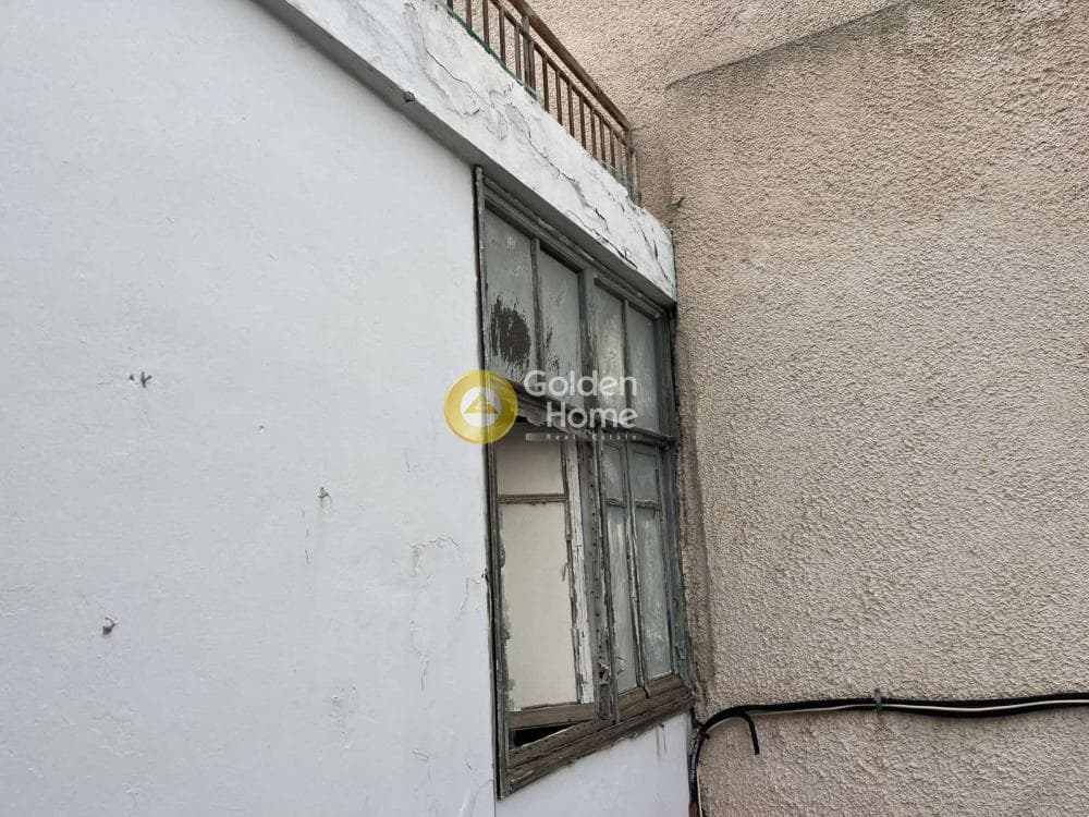 Apartment in Chomateri, Koridallos — Photo 1 of 14