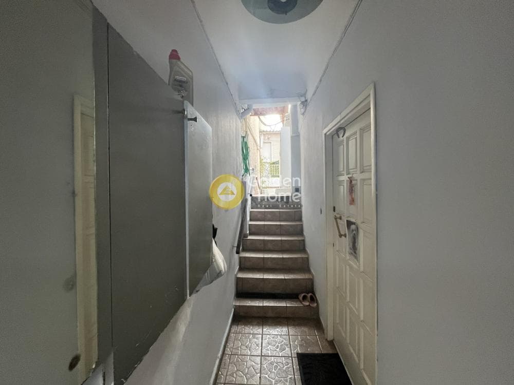 Apartment in Chomateri, Koridallos — Photo 3 of 14