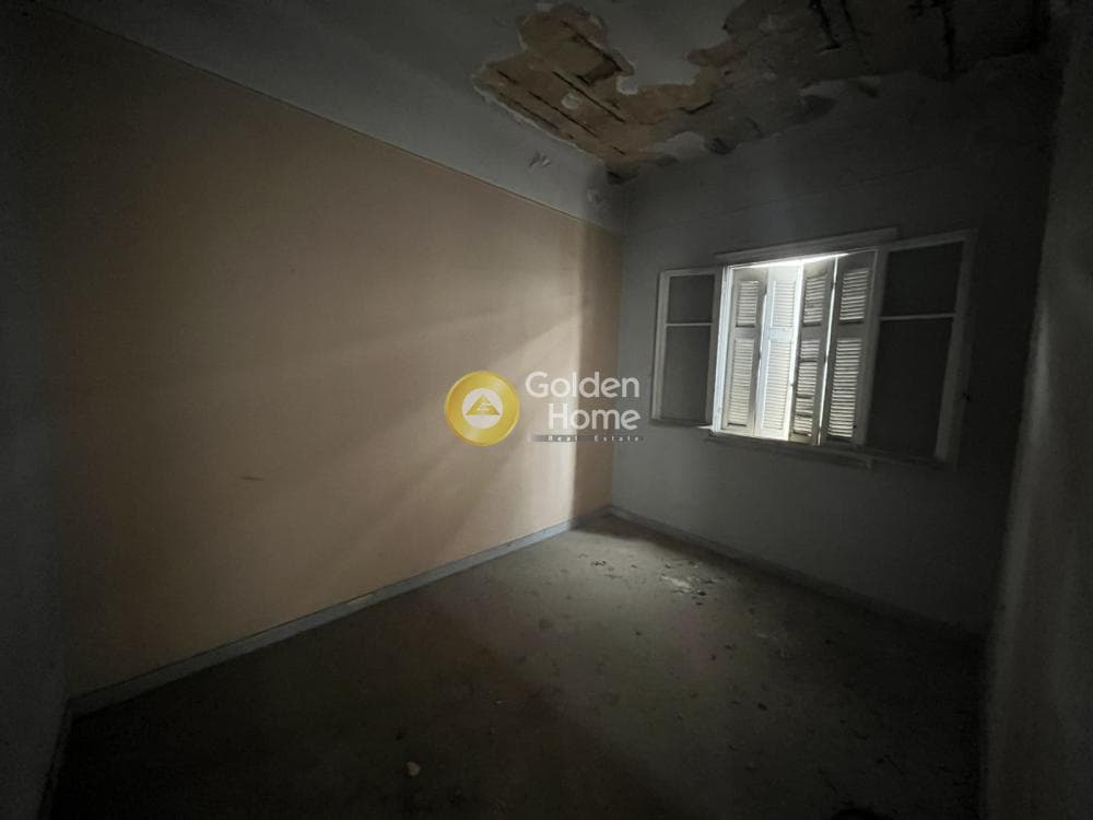 Apartment in Chomateri, Koridallos — Photo 13 of 14