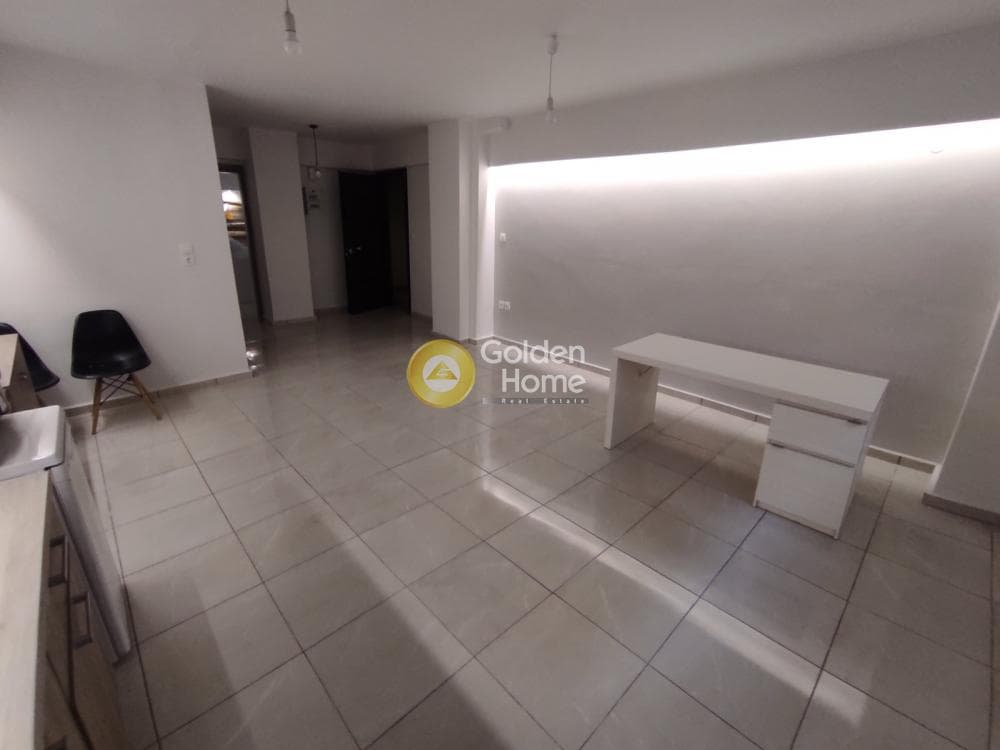 Apartment in Evaggelistria, Piraeus — Photo 8 of 11