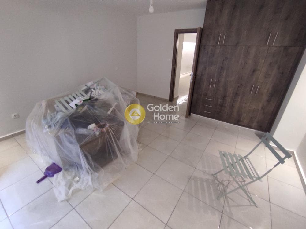 Apartment in Evaggelistria, Piraeus — Photo 10 of 11