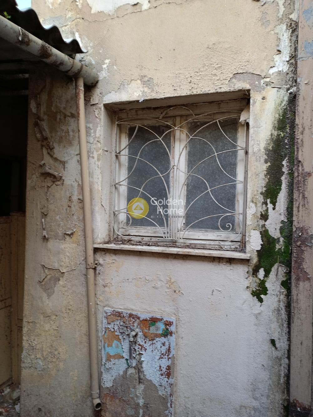 Μονοκατοικία στην Πλατεία Αττικής, Αττική — Φωτογραφία 7 από 12