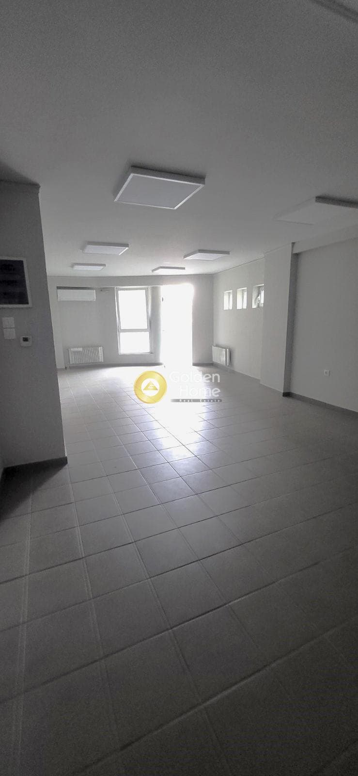 Γραφείο στην Στρέφη, Εξάρχεια - Νεάπολη — Φωτογραφία 4 από 5