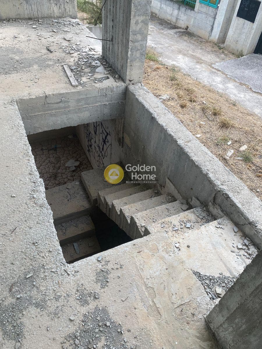 Μονοκατοικία στην Διμηνιό, Σικυώνα — Φωτογραφία 8 από 16