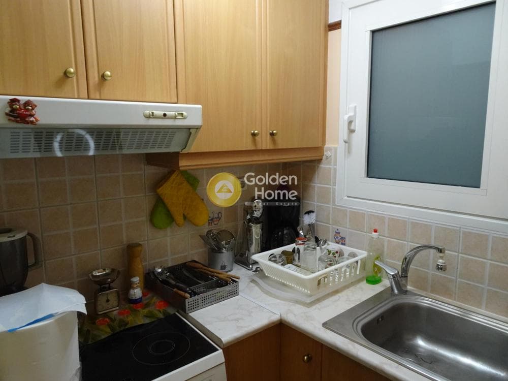 Apartment in Pedion Areos, Exarchia - Neapoli — Photo 6 of 10
