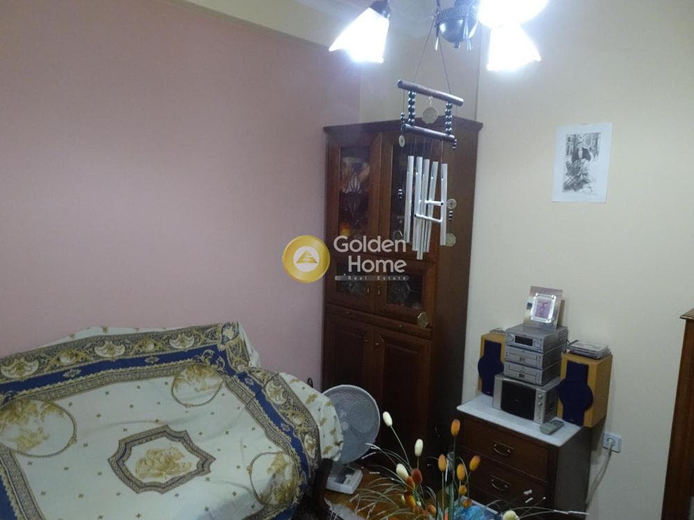 Apartment in Pedion Areos, Exarchia - Neapoli — Photo 4 of 10