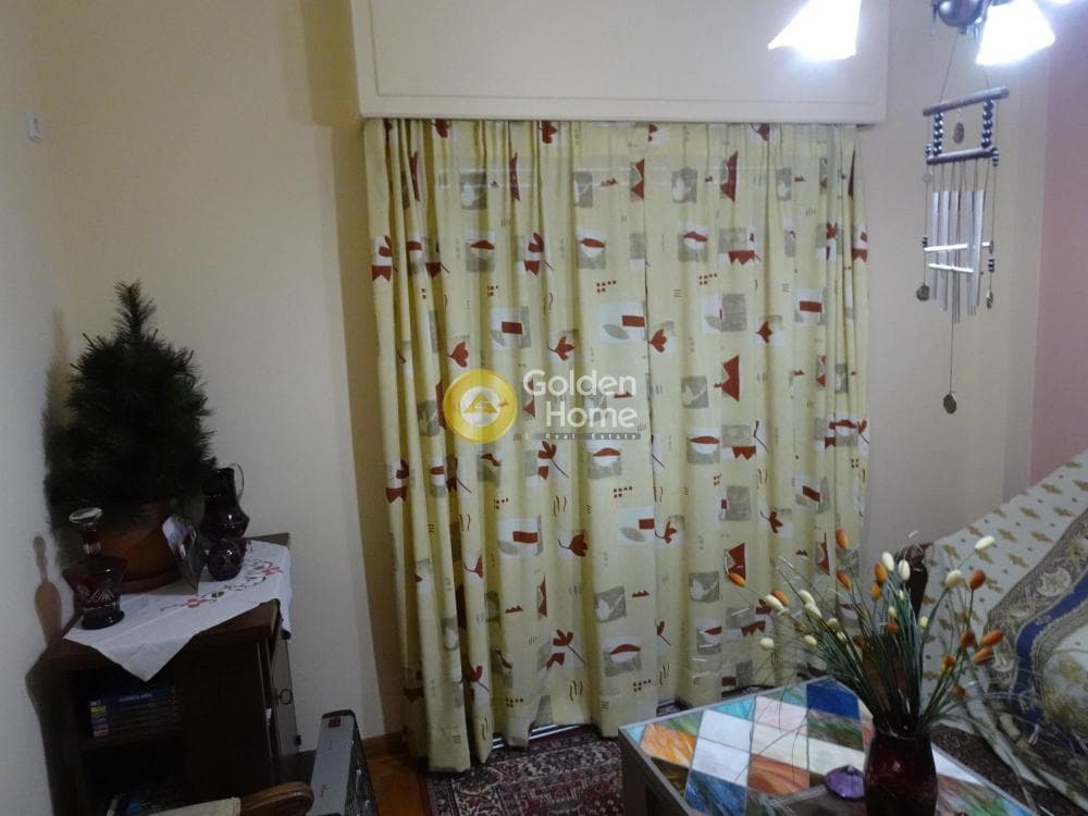 Apartment in Pedion Areos, Exarchia - Neapoli — Photo 3 of 10