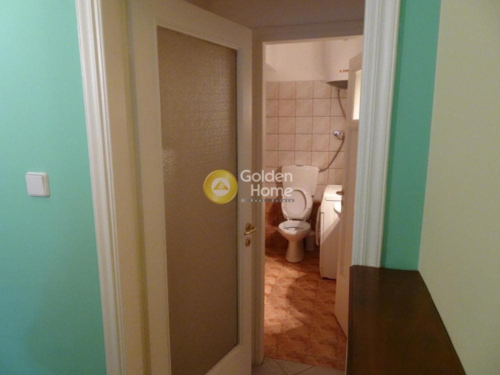 Apartment in Pedion Areos, Exarchia - Neapoli — Photo 7 of 10