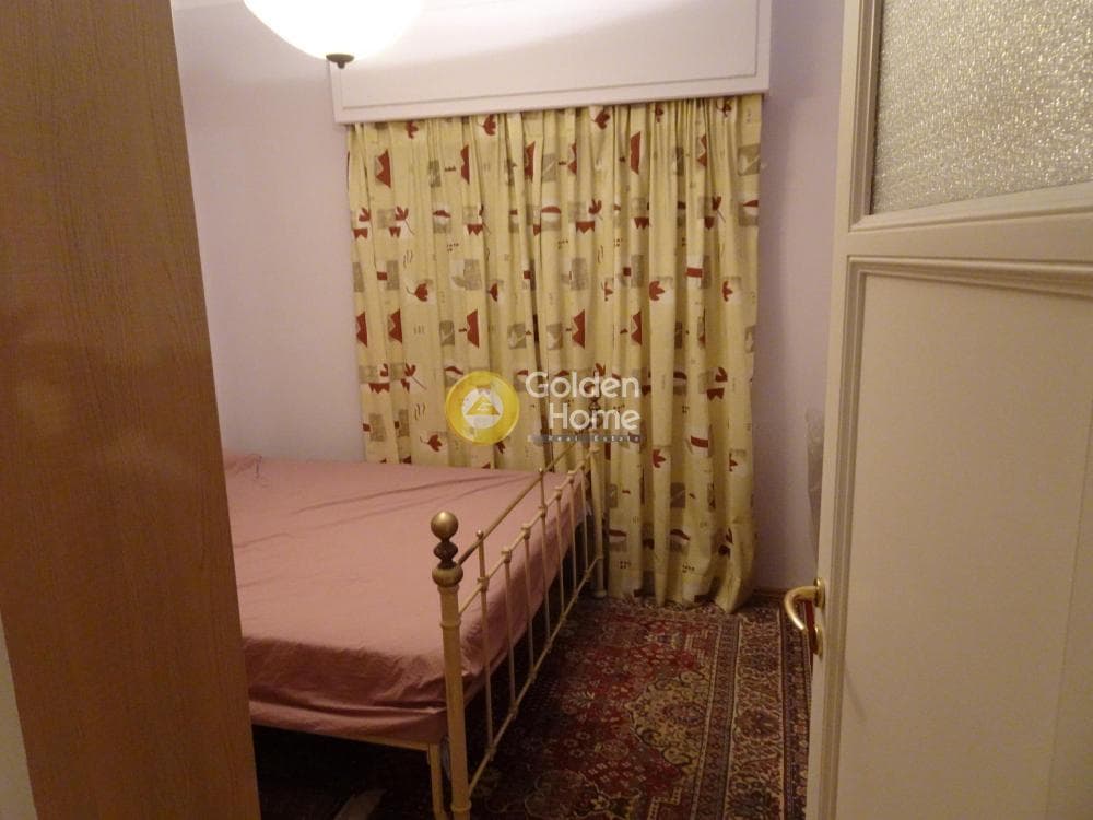 Apartment in Pedion Areos, Exarchia - Neapoli — Photo 8 of 10