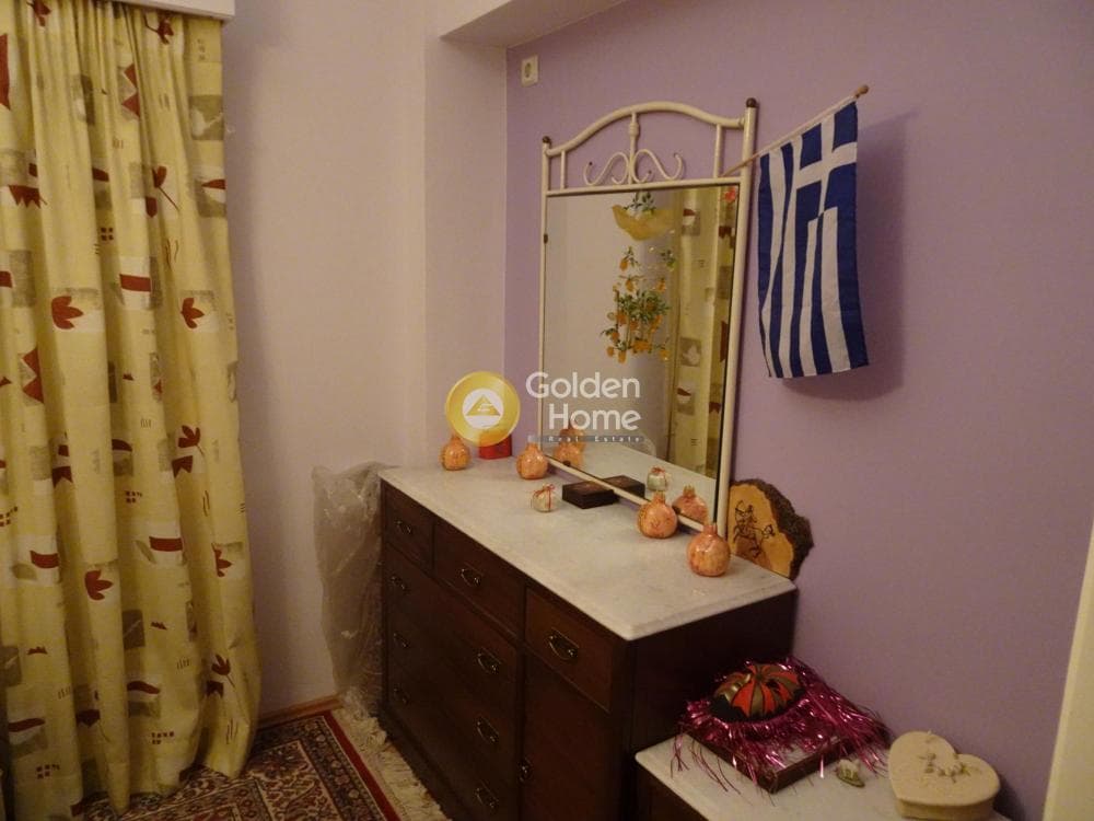 Apartment in Pedion Areos, Exarchia - Neapoli — Photo 9 of 10