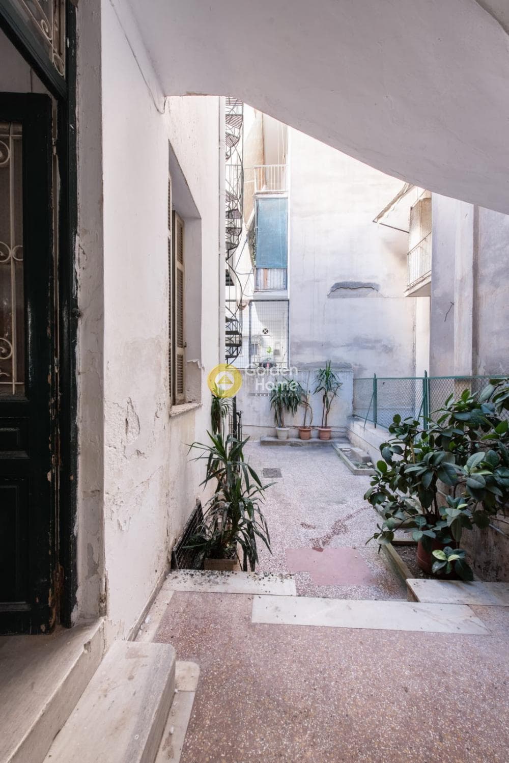 Μονοκατοικία στην Λόφος Φινοπούλου, Πολύγωνο - Τουρκοβούνια — Φωτογραφία 19 από 101